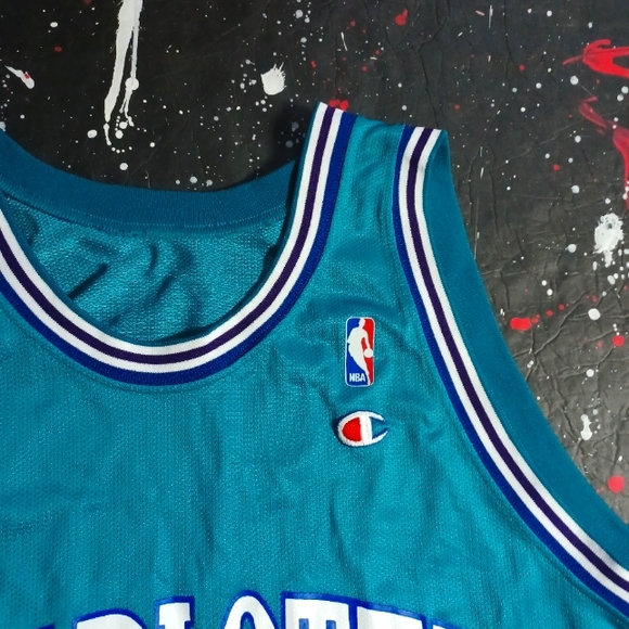 SOLD - Picture 3 of 10